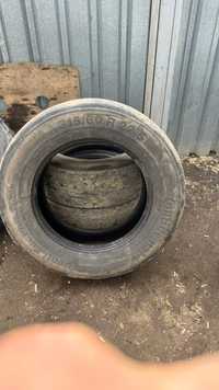 Продам балоны 315/60 R 22.5