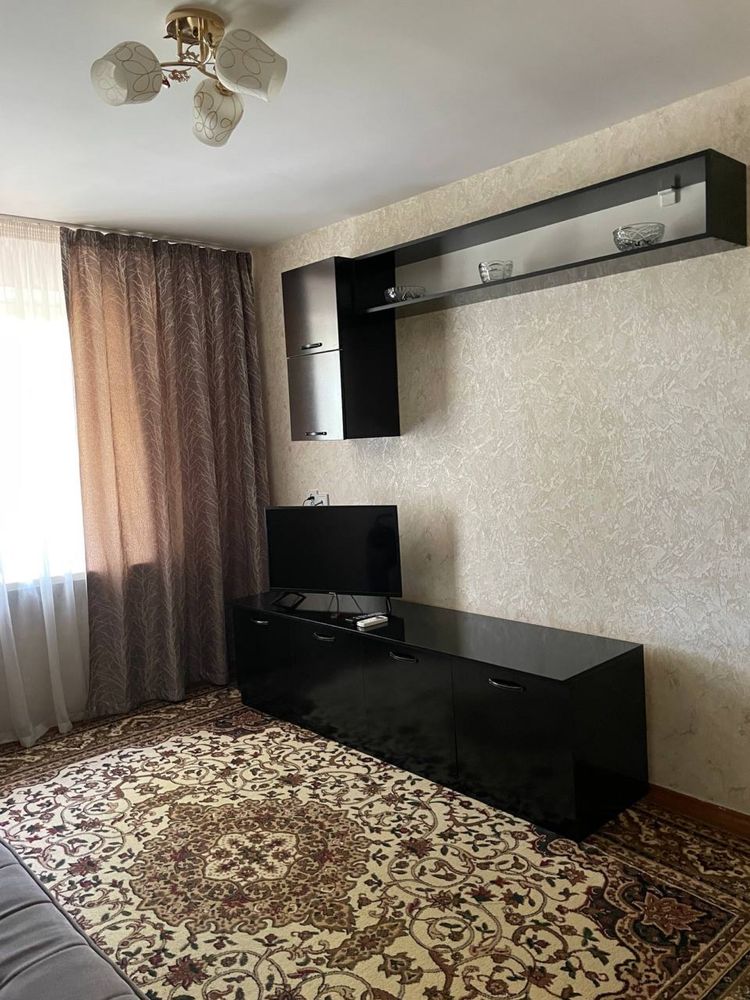 Сдам в аренду квартиру на Чиланзар 24 кв