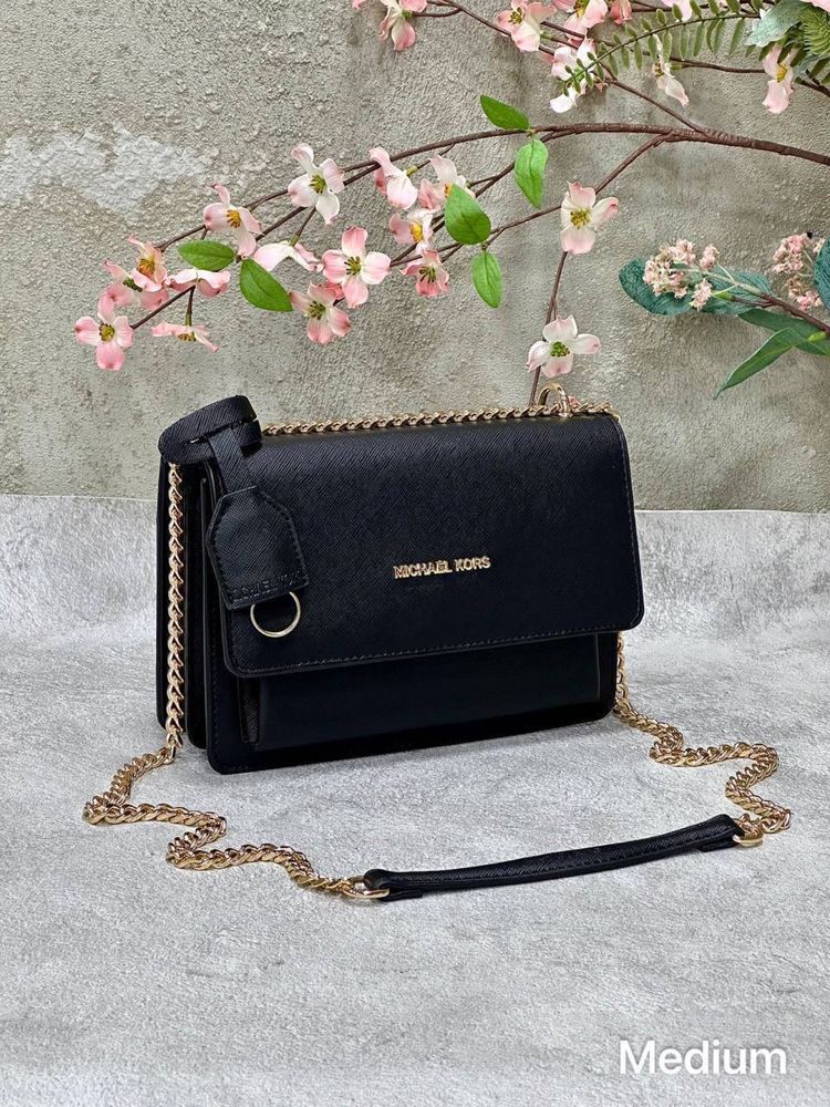 Genti Michael Kors noi!