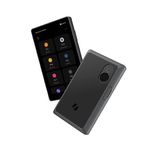 Keystone 3 Pro (аппаратный кошелёк)