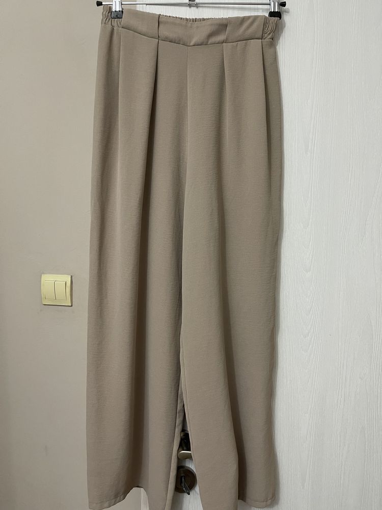 Панталони Zara, Mango, Reserved, Mohito, H&M