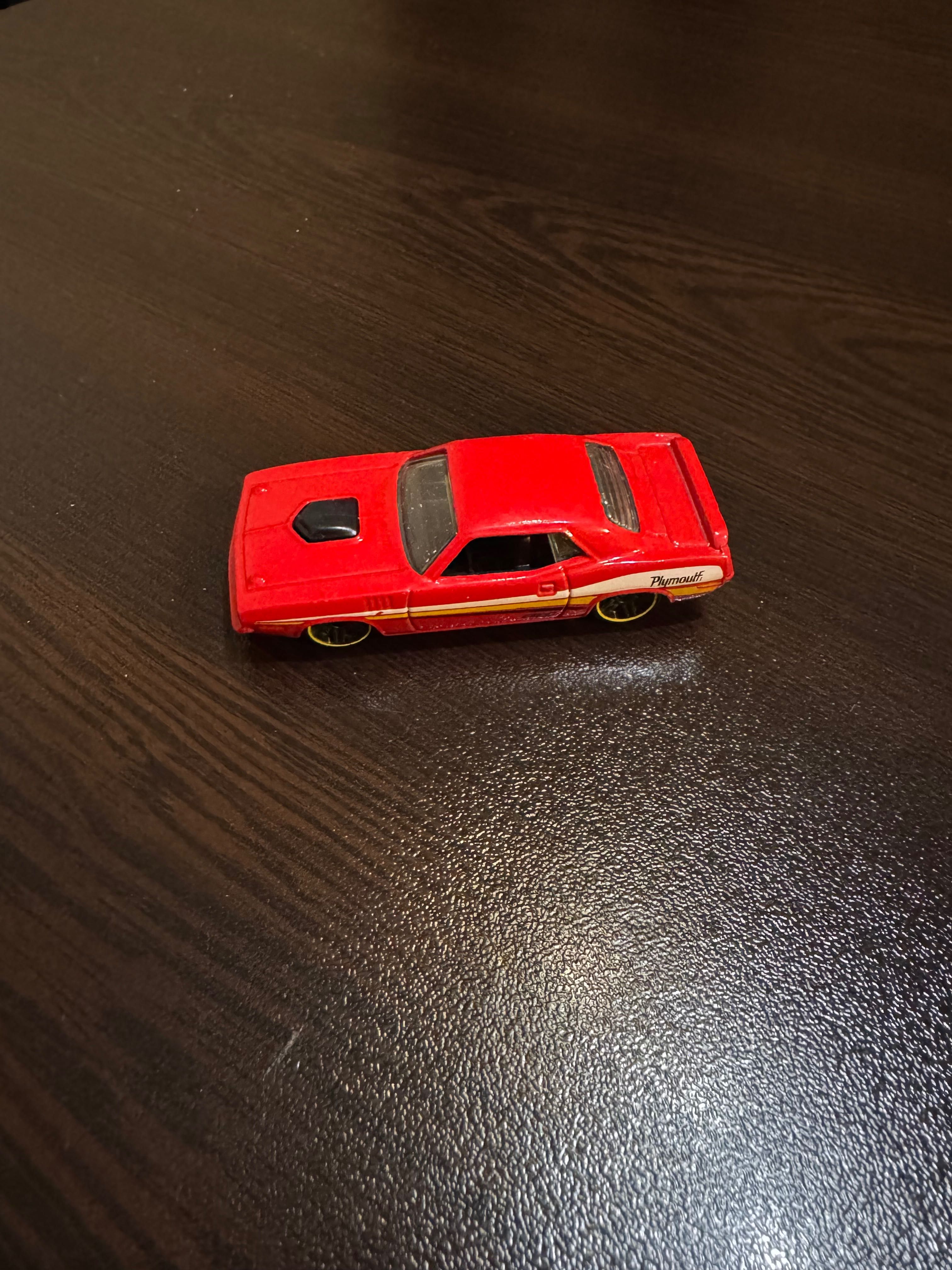 Hot wheels; колички