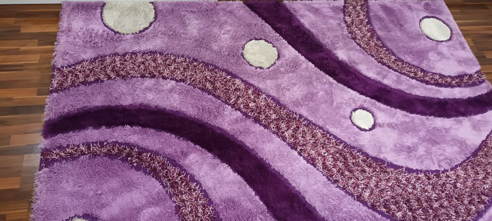 Vând Covor și covorașe