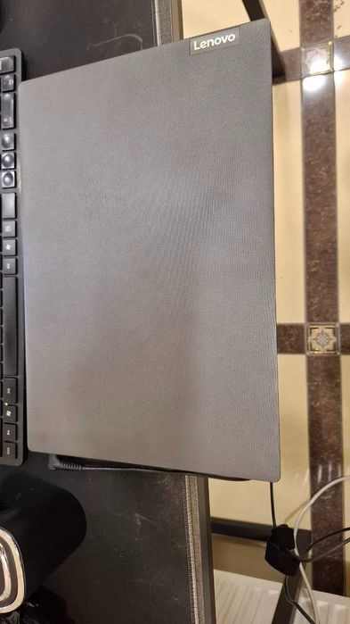 Ноутбук Lenovo L15-IGL