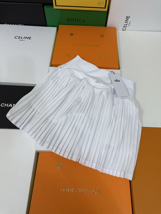 Alo дамска пола New Season