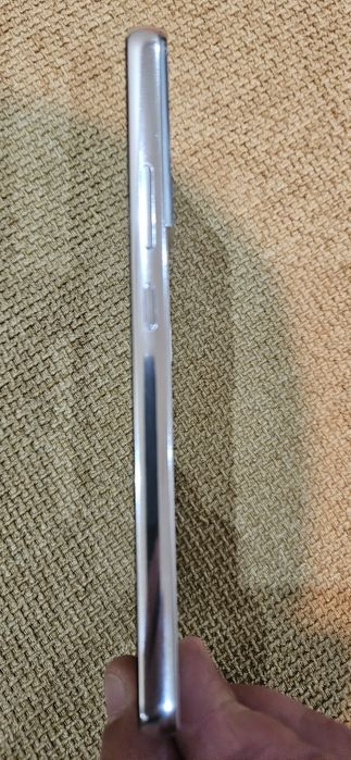 Samsung Galaxy S 22 plus