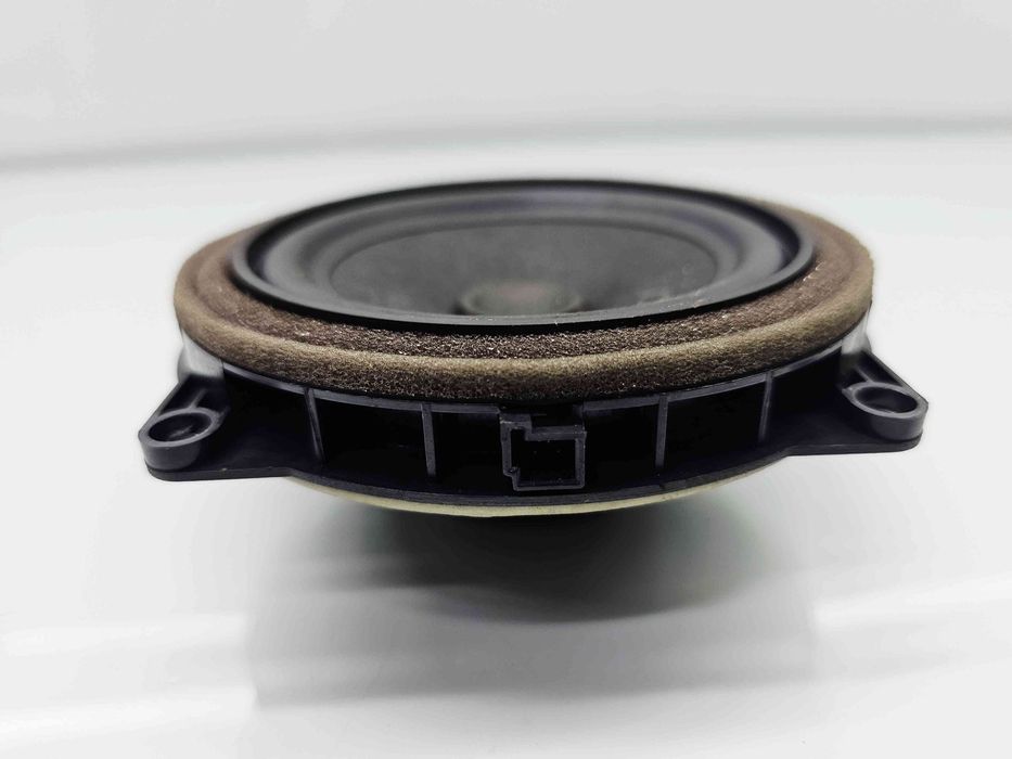 Boxa dreapta spate Bmw 3 (F30) [Fabr 2012-2017] 9288769