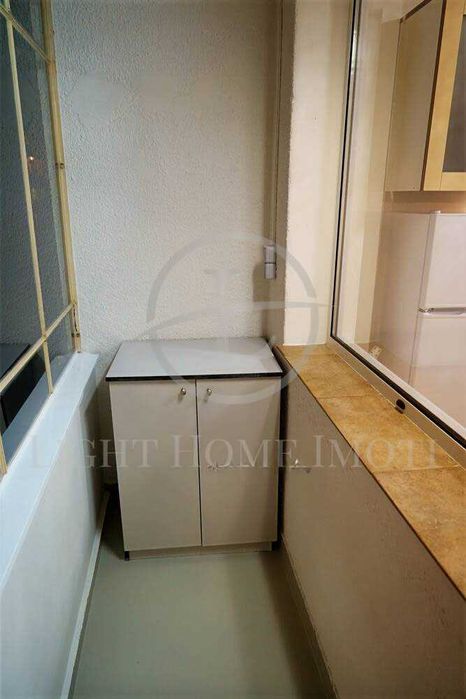 Реф. 3195 Тристаен Отремонтиран и Обзаведен Гагарин