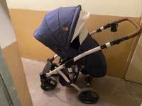 Детска количка Lorelli Rimini