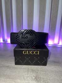 Curea Gucci,Colectia Noua