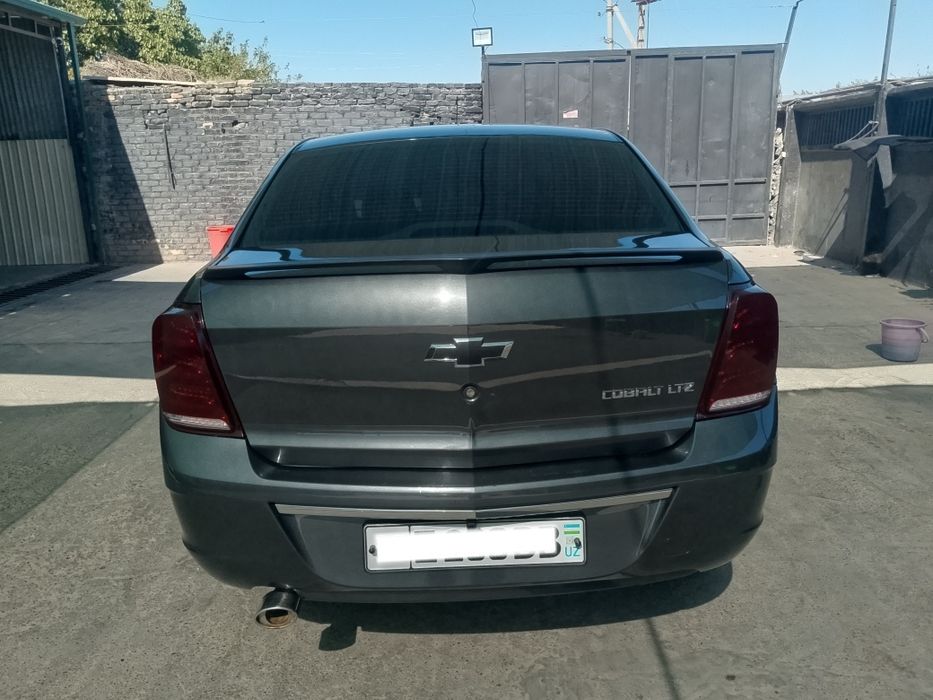 Kobalt Cobalt kobilt кобилт