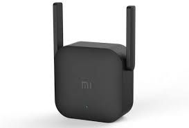 Wi-Fi Репитер бренд Mi