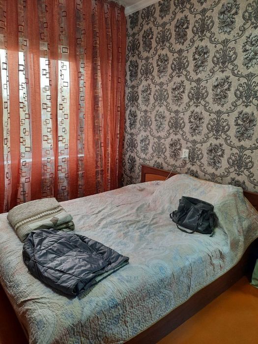 Сдается на Воднике