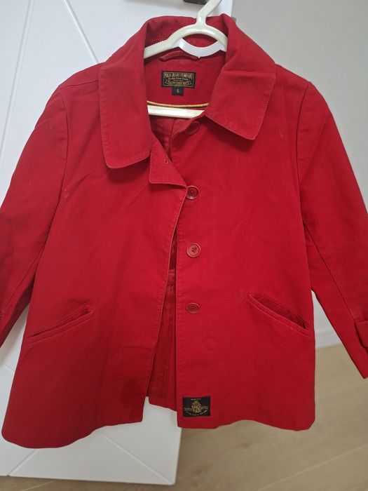 Женские вещи пальто и куртка