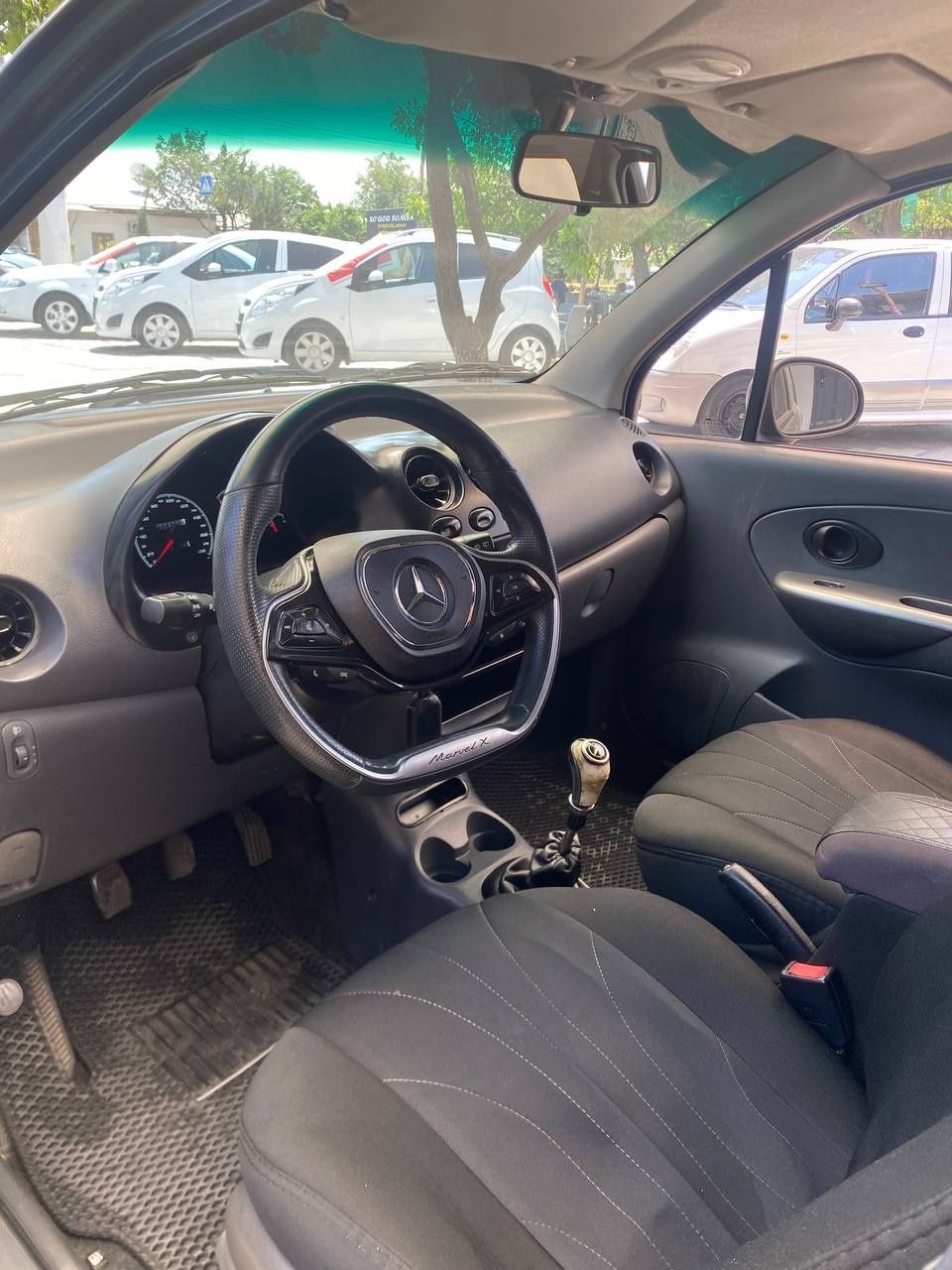 Matiz mx Sotiladi yoki Variantga beriladi Towkent va Towkent oblastiga
