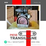 Motor nou diesel Perkins 403D-15 - motoare noi si reconditionate