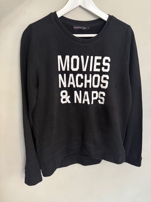 Сет дамски блузи.3 бр за 8 лв ОБЩО!