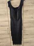 Rochie elegantă de evenimente