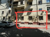 Срочно.Продается нежилой коммерческая недвижимость выгодный инвестиция