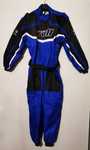 Costum ATV / racing ptr copii/tineri Wulfsport XL (overall)