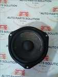 boxa fata opel astra h