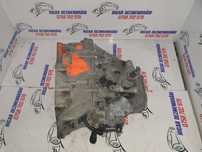 Cutie viteze 1.6 benzina peugeot 3008 citroen c4  cod 20EA22