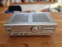2 бр Усилватели Onkyo A8630 и Technics SA- EX 120
