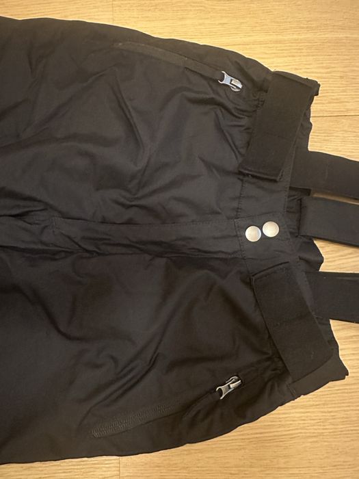 Wedze panatloni schi  12-14 ani