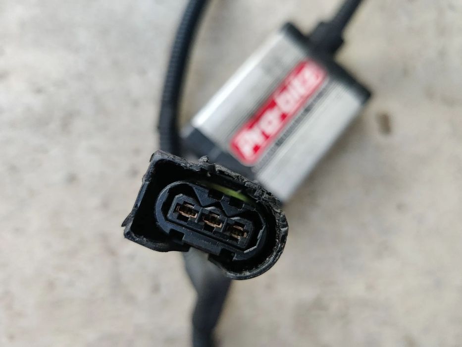 Modul Chip PowerBox Soft Pro-Bitz Seat Exeo Audi A4 B8 motor 2.0 CAG