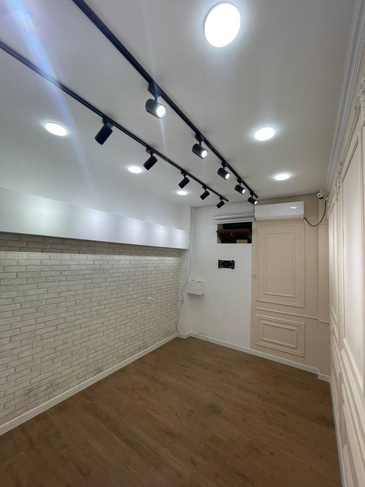 Arenda Pod Ofis Yakkasaroy Аренда под офис Яккасарай