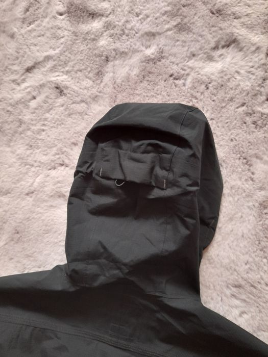 MERRELL мъжко яке S размер.