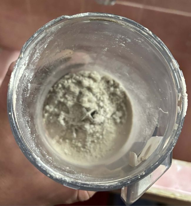 Машинно почистване на матраци