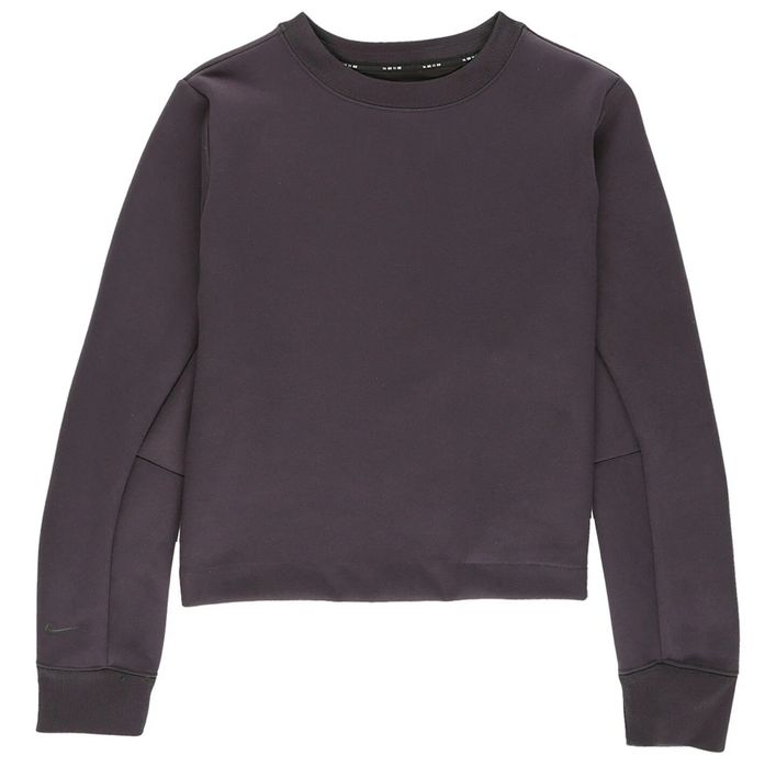 Спортен полар Nike Sportswear Tech Pack