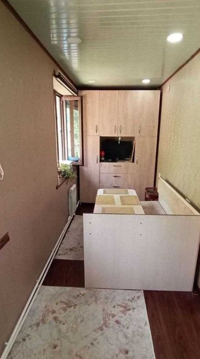 ИПОТЕКА  Продается 2/3/4 кв массив ТТЗ-4 №253 Жамила