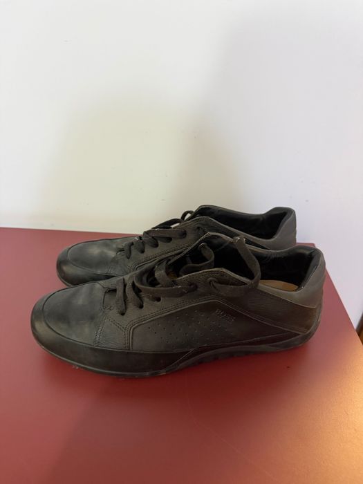 Мъжки обувки BOSS - 42 номер