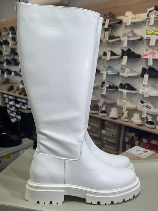 Cizme Even&Odd Dama - 43