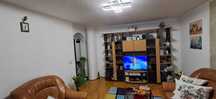 Apartament Aviației 4 camere decomandat, direct proprietar comision 0%