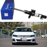 Амортизаторы Volkswagen E Bora Sachs Оригинал
