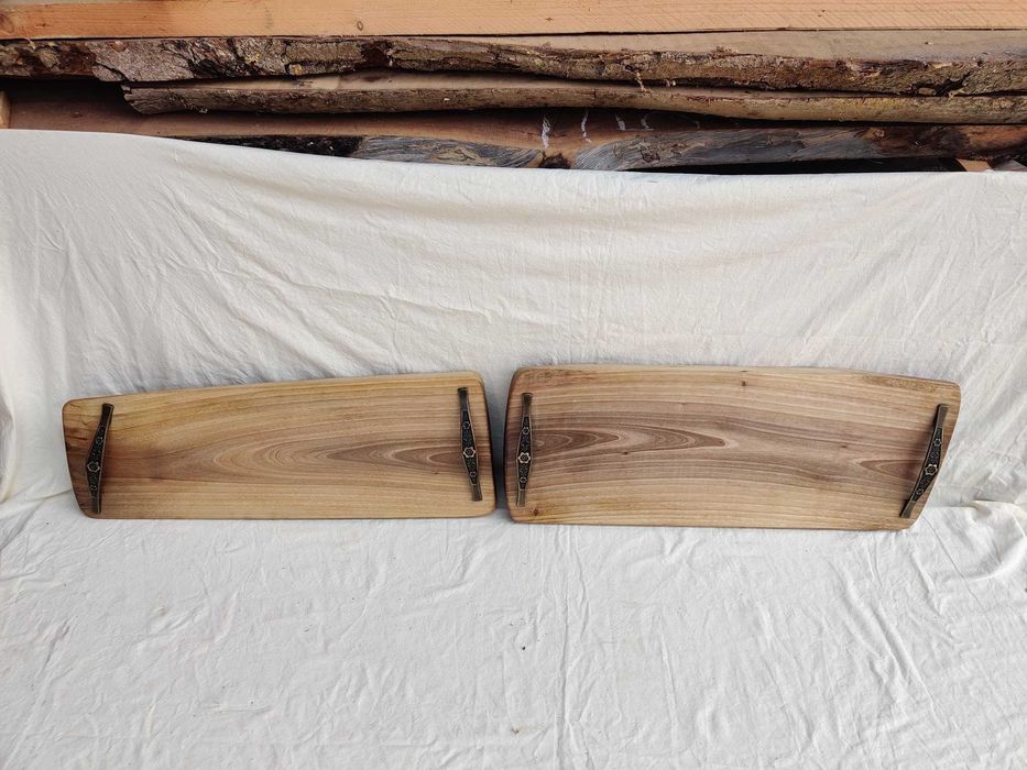 За подаръци, ръчна изработка