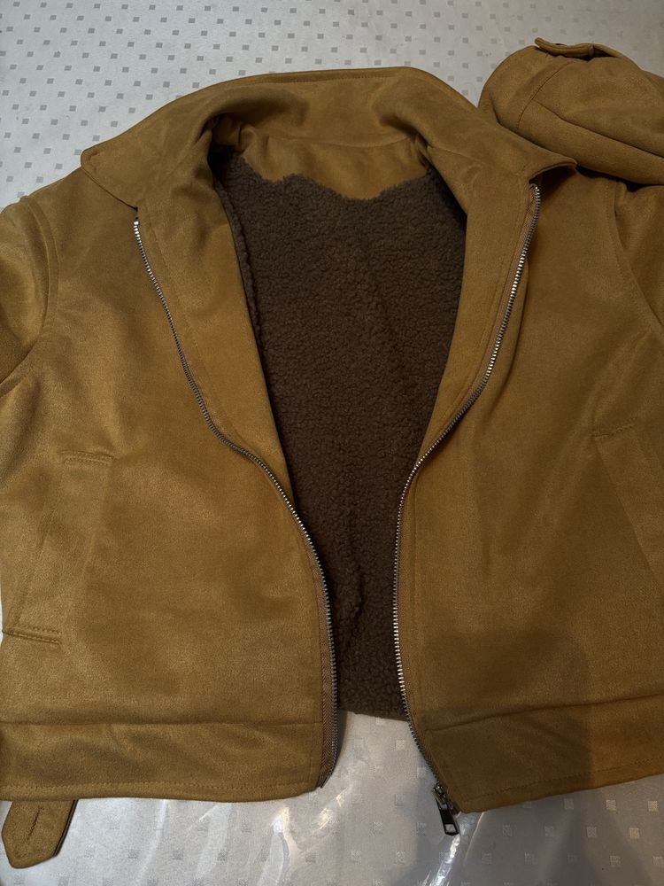 Zara, massimo dutti платье