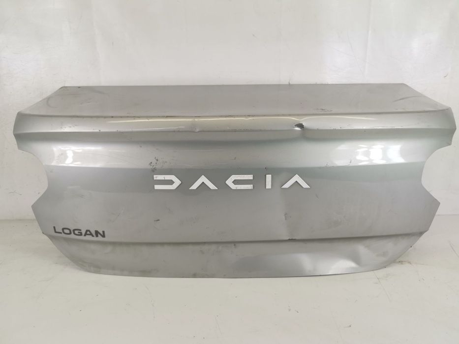 Haion Capota Portbagaj Dacia  Logan 3 2020 2021 2022 2023 2024 Origina