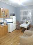 Продам 2 ком квартира