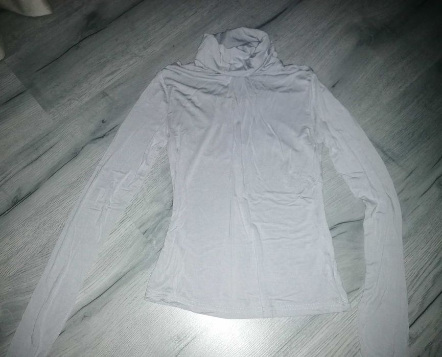 Maleta pe gât dama xs