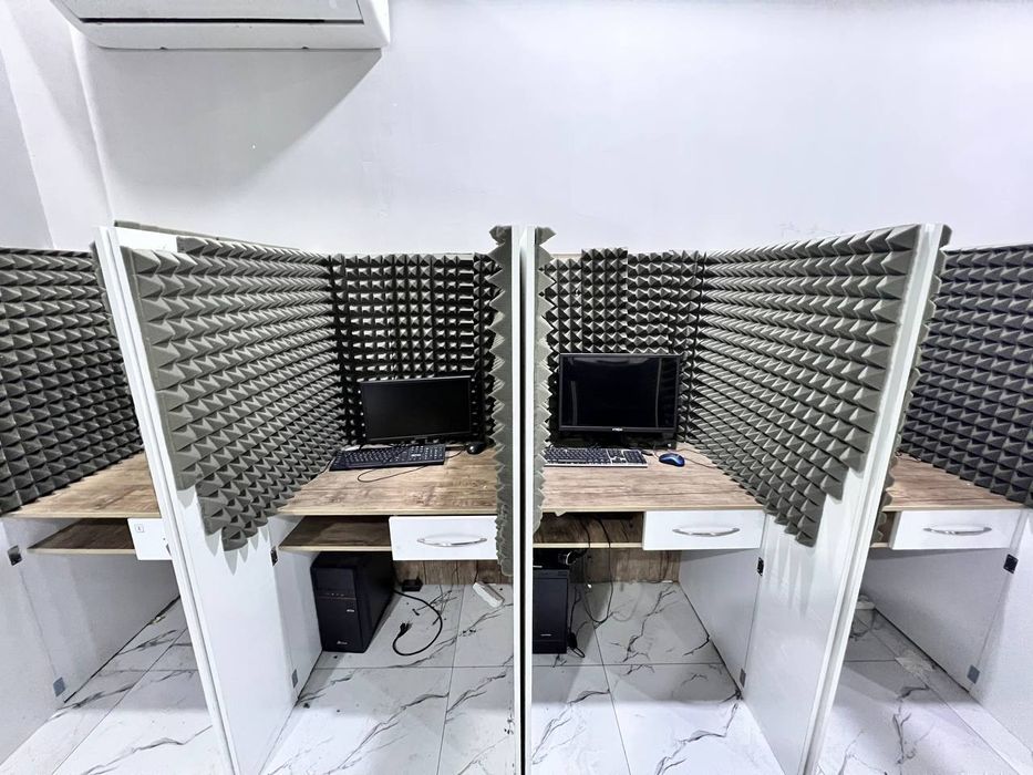 Kompyuter arzon narxda bervoramza