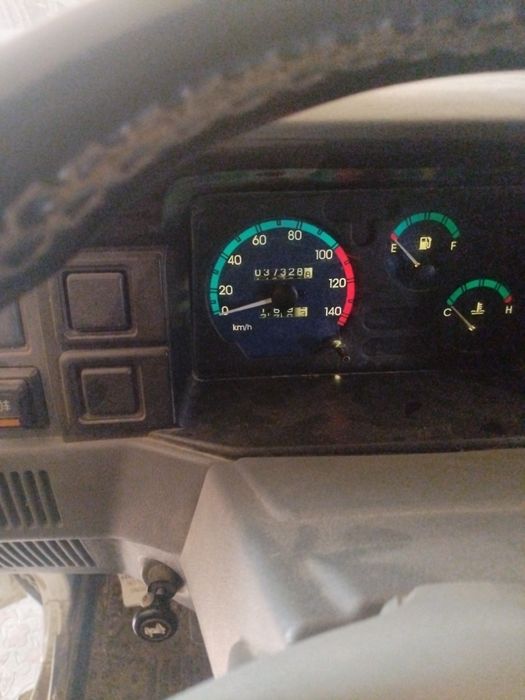 Damas sotiladi 2022 yil