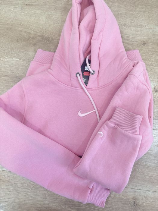 Продам худи Nike оригинал