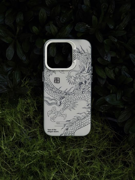 Кейс за iPhone / Калъф за iPhone / iPhone case