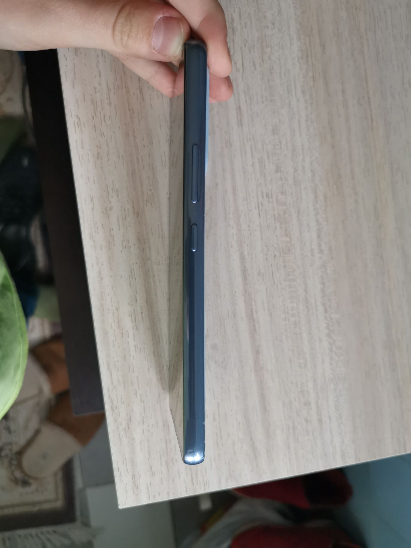 Samsung galaxy a 53 5G