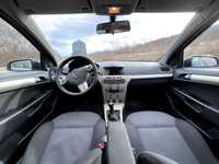 Opel Astra H 1.9