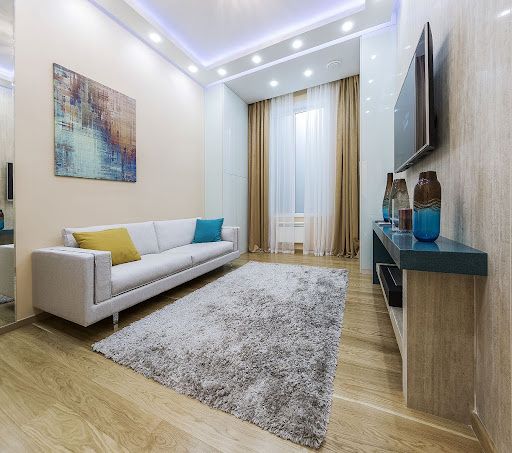 Квартира посуточно Алматы